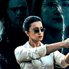 ‘Dark World’ joins Eid release race ‘Dark World’ joins Eid release race