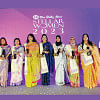 Laurels for women breaking the barriers BTI-The Daily Star Stellar Women 2023: Honouring women pioneers in Bangladesh
