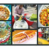 Street food may not be that good Harmful bacteria in Dhaka street foods
