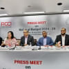 Budget ambitious, but achievable: Ficci Ficci analysis of budget for 2024-25