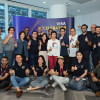 iFarmer Visa Accelerator Program iFarmer Visa Accelerator Program