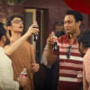 Coca-Cola Bangladesh ad removed from YouTube after social media backlash Coca-Cola Bangladesh ad removed from YouTube after social media backlash