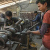 Ending child labour needs decisive interventions