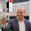Nokia immersive audio call Nokia immersive audio call