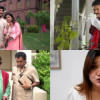 BTV to air four special dramas this upcoming Eid BTV to air four special dramas this upcoming Eid
