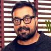 Anurag Kashyap criticises India’s claim on Payal Kapadia’s Cannes win Anurag Kashyap criticises India’s claim on Payal Kapadia’s Cannes win