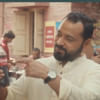 Coca-Cola ad, sparking backlash, gets reinstated amid controversy Coca-Cola ad, sparking backlash, gets reinstated amid controversy