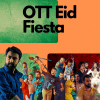 A delicious assortment of OTT projects this Eid  A delicious assortment of OTT projects this Eid