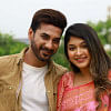 Shajal-Sarika to star as married couple in Eid-special ‘Paanch Phoron’ Shajal-Sarika to star as married couple in Eid-special ‘Paanch Phoron’