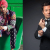 Diljit Dosanjh to appear on ‘The Tonight Show Starring Jimmy Fallon’ Diljit Dosanjh to appear on ‘The Tonight Show Starring Jimmy Fallon’