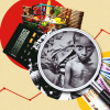 poverty research in Bangladesh Poverty research in Bangladesh