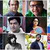 20 films, 6 short films receive government grant 2023-2024 20 films, 6 short films receive government grant 2023-2024