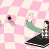escape from smartphone seduction escape from smartphone seduction