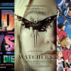 Star Cineplex to release three new films before Eid  Star Cineplex to release three new films before Eid