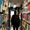 PhD in private universities in Bangladesh