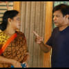 Hanif Sanket's 'Bebohar Bibhrat' to air on Eid day Hanif Sanket's 'Bebohar Bibhrat' to air on Eid day