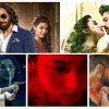 Eid offerings in cinema halls: Only one hard-hitter? Eid offerings in cinema halls: Only one hard-hitter?