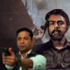 ‘Golam Mamun’: A compelling spin-off of crime, betrayal, and societal reflections ‘Golam Mamun’: A compelling spin-off of crime, betrayal, and societal reflections