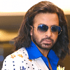 Those who lack merit resort to criticism: Shakib Khan Those who lack merit resort to criticism: Shakib Khan