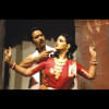 Dancing duo Shibli-Nipa to debut musical talent this Eid Dancing duo Shibli-Nipa to debut musical talent this Eid