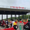 padma bridge collected tk 1648cr in tolls in 2 years padma bridge collected tk 1648cr in tolls in 2 years