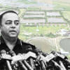 Benazir's corruption and the crisis of accountability Benazir's corruption and the crisis of accountability