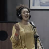 ‘Living Room Sessions’: Oyshee revives Baul Abul Sarkar’s classic ‘Tumi Jaiyo Na Bondhu Re’ ‘Living Room Sessions’: Oyshee revives Baul Abul Sarkar’s classic ‘Tumi Jaiyo Na Bondhu Re’