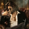 ‘Toofan’ trailer out: A glimpse into the dark world of a gangster ‘Toofan’ trailer out: A glimpse into the dark world of a gangster
