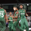 Bangladesh vs Nepal Bangladesh vs Nepal