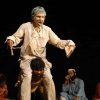A theatrical experience on OTT A theatrical experience on OTT