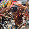 Dhaka stares down a fiery future, one choked by relentless heat. But there is hope.