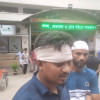 154 suffer animal sacrifice-related injuries 154 suffer animal sacrifice-related injuries
