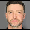 Justin Timberlake fails field sobriety tests, taken into custody  Justin Timberlake fails field sobriety tests, taken into custody