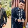 Dipjol gifts generous Eid salami to Zayed Khan  Dipjol gifts generous Eid salami to Zayed Khan