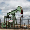 oil prices hit seven-week highs oil prices hit seven-week highs