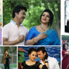 Eid Day 3: What to watch on your screens Eid Day 3: What to watch on your screens