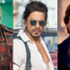 Shah Rukh Khan tops as India’s richest actor with Rs 6300cr net worth Shah Rukh Khan tops as India’s richest actor with Rs 6300cr net worth