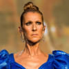 Celine Dion apologises for ‘cheating’ fans in new Amazon documentary Celine Dion apologises for ‘cheating’ fans in new Amazon documentary