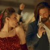 ‘Toofan’s’ song ‘Dushtu Kokil’ out now ‘Toofan’s’ song ‘Dushtu Kokil’ out now