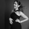Deepika Padukone flaunts baby bump ahead of ‘Kalki 2898 AD’ pre-release event Deepika Padukone flaunts baby bump ahead of ‘Kalki 2898 AD’ pre-release event