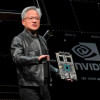 story of Nvidia story of Nvidia