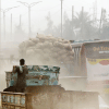 Air pollution is now the biggest killer in Bangladesh  deaths from air pollution in Bangladesh