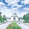 state religion in Bangladesh constitution state religion in Bangladesh constitution