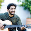 Arnob to perform at Kolkata concert hosted by Sourendro-Soumyojit   Arnob to perform at Kolkata concert hosted by Sourendro-Soumyojit