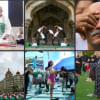 international yoga day 2024 international yoga day 2024
