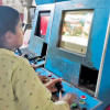In Dhaka’s secret alleys, lone arcades hint at a bygone era Dhaka Geneva Camp arcade gaming