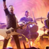 Metallica Fortnite Metallica Fortnite