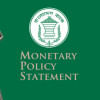 Bangladesh Bank's new monetary policy Bangladesh Bank's new monetary policy
