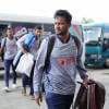 Shakib Al Hasan criticizes Bangladesh T20 World Cup performance Shakib Al Hasan criticizes Bangladesh T20 World Cup performance
