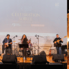 NSU to Melbourne: A night of celebration and fostering community NSU to Melbourne: A night of celebration and fostering community